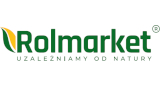 Rolmarket